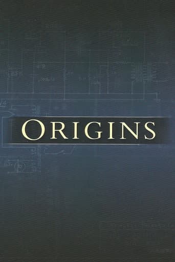 Origins