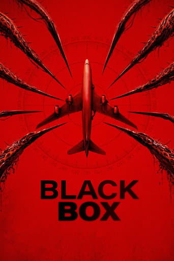 Black Box