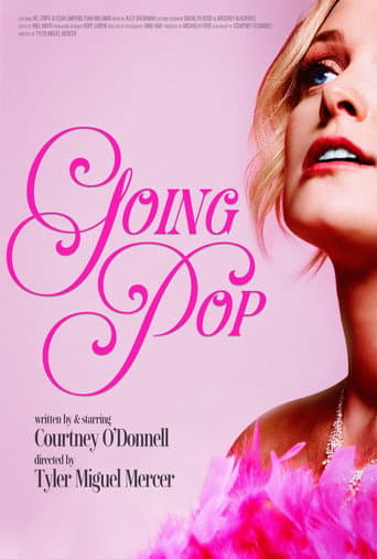 Going Pop