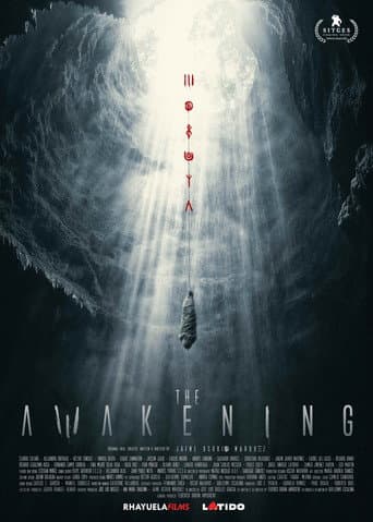 The Awakening