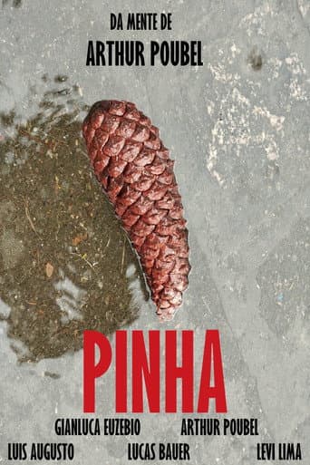 Pinha