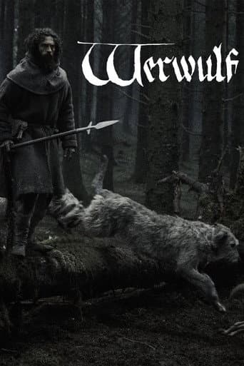 Werwulf