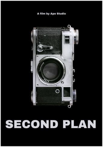 Second Plan